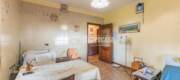 Villa de 5 habitaciónes en Cisliano, Italy No. 40316 4