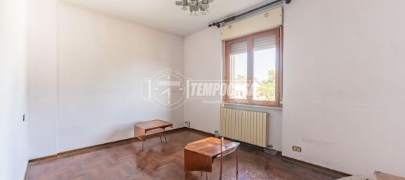 Villa de 5 habitaciónes en Cisliano, Italy No. 40316 18