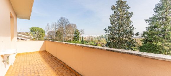 Villa de 5 habitaciónes en Cisliano, Italy No. 40316 14