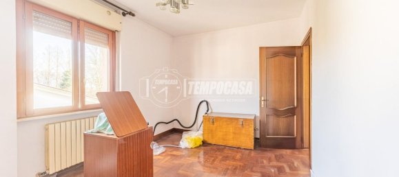 Villa de 5 habitaciónes en Cisliano, Italy No. 40316 19