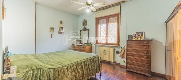 Villa de 5 habitaciónes en Cisliano, Italy No. 40316 5