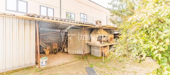 Villa de 5 habitaciónes en Cisliano, Italy No. 40316 28