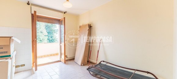 Villa de 5 habitaciónes en Cisliano, Italy No. 40316 13