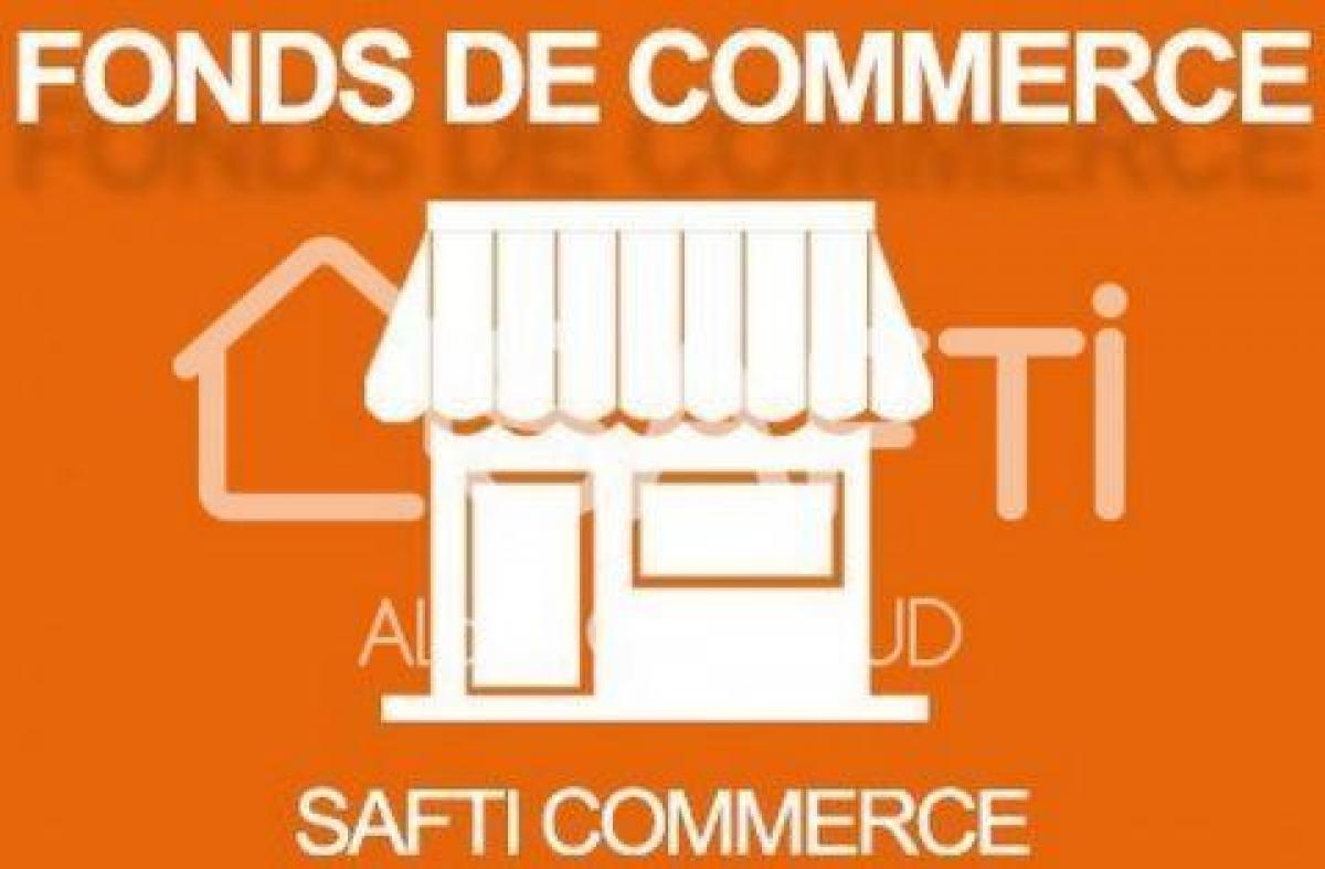 Офис 28м² в Сен-Рафаэль, Франция № 18387