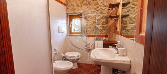 12 bedrooms House in Torrita di Siena, Italy No. 235049 50