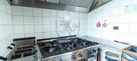 12 bedrooms House in Torrita di Siena, Italy No. 235049 38