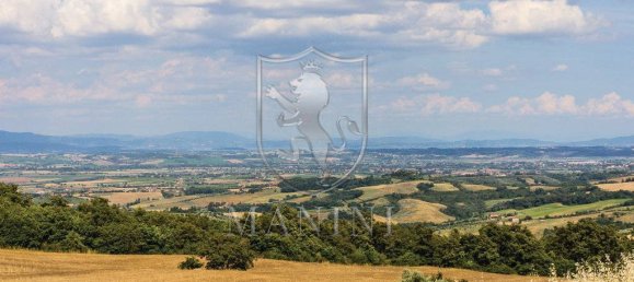 12 bedrooms House in Torrita di Siena, Italy No. 235049 17