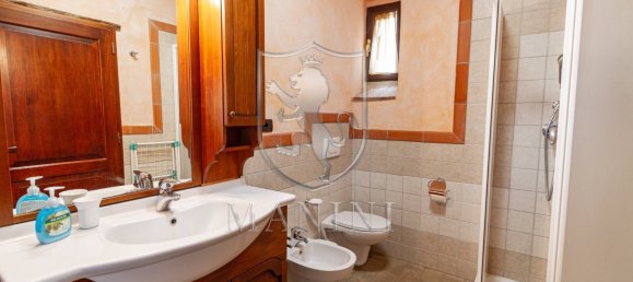 12 bedrooms House in Torrita di Siena, Italy No. 235049 29