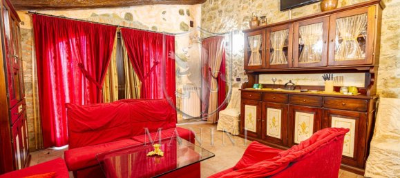 12 bedrooms House in Torrita di Siena, Italy No. 235049 34