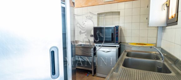 12 bedrooms House in Torrita di Siena, Italy No. 235049 39