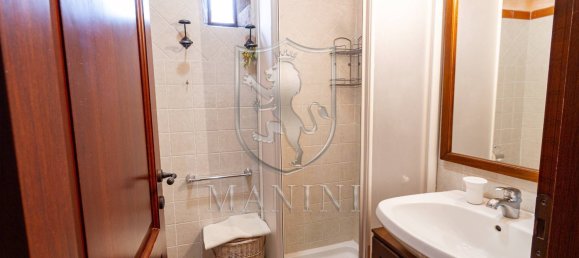 12 bedrooms House in Torrita di Siena, Italy No. 235049 33