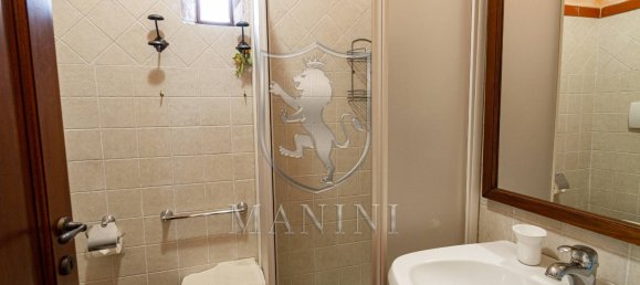 12 bedrooms House in Torrita di Siena, Italy No. 235049 30