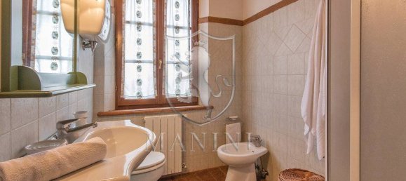 12 bedrooms House in Torrita di Siena, Italy No. 235049 22