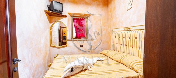 12 bedrooms House in Torrita di Siena, Italy No. 235049 42