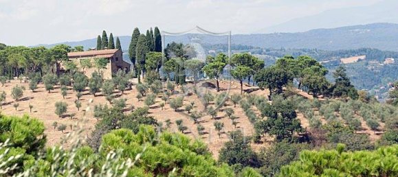 12 bedrooms House in Torrita di Siena, Italy No. 235049 3