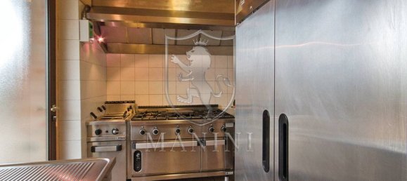 12 bedrooms House in Torrita di Siena, Italy No. 235049 41