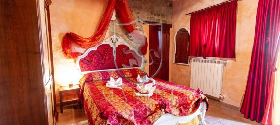 12 bedrooms House in Torrita di Siena, Italy No. 235049 28