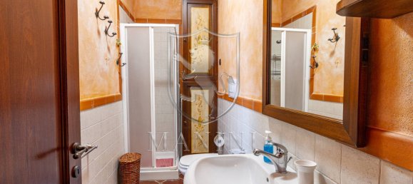 12 bedrooms House in Torrita di Siena, Italy No. 235049 46