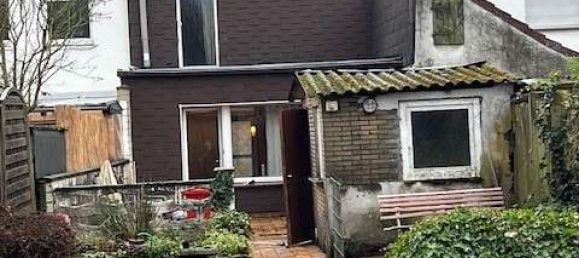 Adosado de 3 dormitorios en Bochum, Germany No. 27278 2