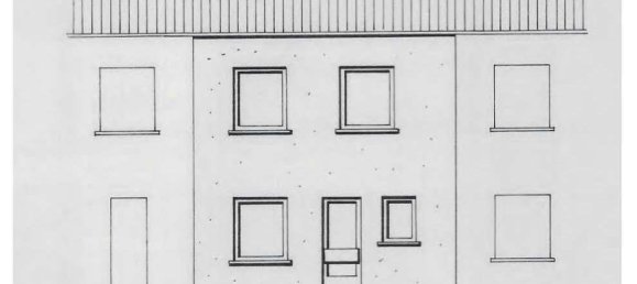 Adosado de 3 dormitorios en Bochum, Germany No. 27278 9