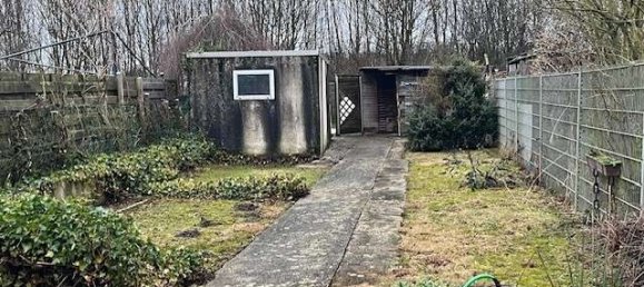 Adosado de 3 dormitorios en Bochum, Germany No. 27278 3