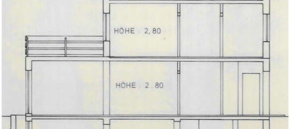 Adosado de 3 dormitorios en Bochum, Germany No. 27278 8