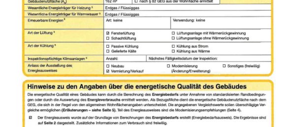 Adosado de 3 dormitorios en Bochum, Germany No. 27278 10