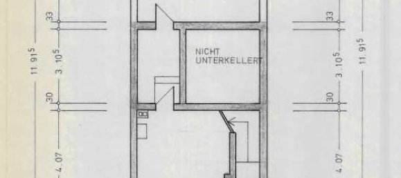 Adosado de 3 dormitorios en Bochum, Germany No. 27278 6
