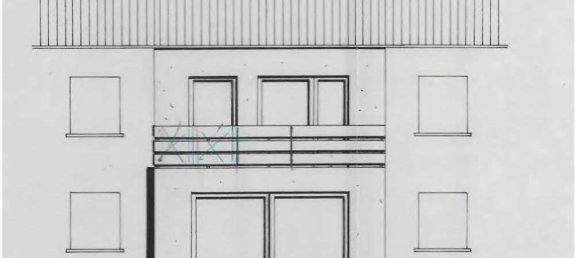 Adosado de 3 dormitorios en Bochum, Germany No. 27278 7