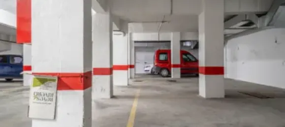 661m² Garage in Granada, Spain No. 175278 19