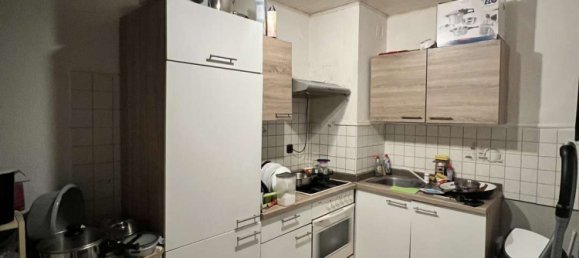 1 Schlafzimmer Wohnung in Mainz, Germany, Nr. 107663 4