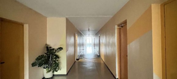 1 Schlafzimmer Wohnung in Mainz, Germany, Nr. 107663 6