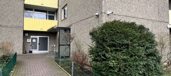1 Schlafzimmer Wohnung in Mainz, Germany, Nr. 107663 9