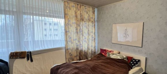 1 Schlafzimmer Wohnung in Mainz, Germany, Nr. 107663 3