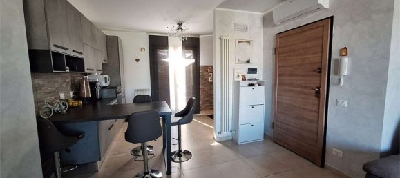 Apartamento T4 em Chiaravalle, Italy N.º 363848 12