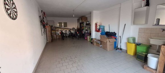 Apartamento T4 em Chiaravalle, Italy N.º 363848 33