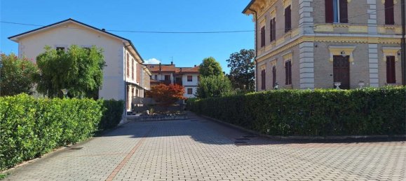 Apartamento T4 em Chiaravalle, Italy N.º 363848 29