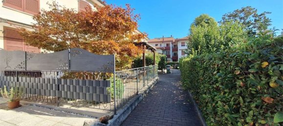 Apartamento T4 em Chiaravalle, Italy N.º 363848 37