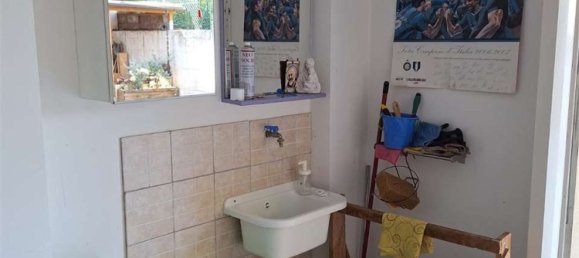 Apartamento T4 em Chiaravalle, Italy N.º 363848 34