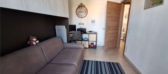 Apartamento T4 em Chiaravalle, Italy N.º 363848 28