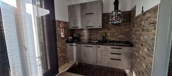 Apartamento T4 em Chiaravalle, Italy N.º 363848 10