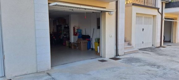 Apartamento T4 em Chiaravalle, Italy N.º 363848 32