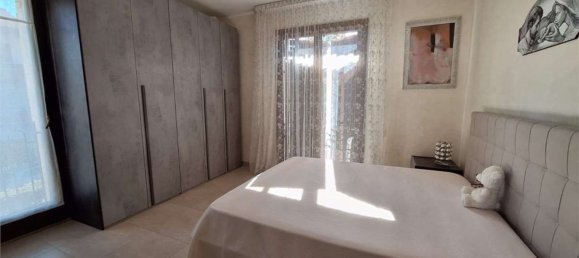 Apartamento T4 em Chiaravalle, Italy N.º 363848 17