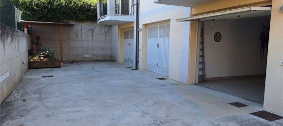 Apartamento T4 em Chiaravalle, Italy N.º 363848 31