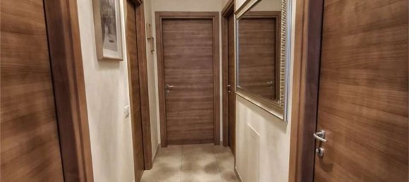 Apartamento T4 em Chiaravalle, Italy N.º 363848 16