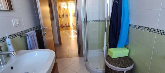 Apartamento T4 em Chiaravalle, Italy N.º 363848 23