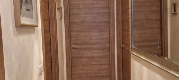 Apartamento T4 em Chiaravalle, Italy N.º 363848 15