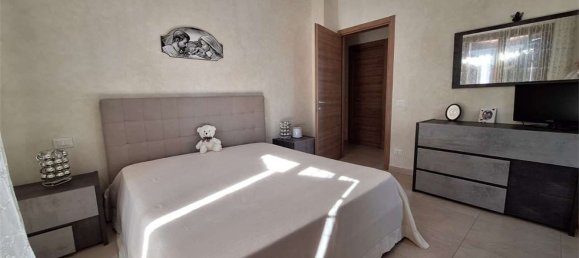 Apartamento T4 em Chiaravalle, Italy N.º 363848 18