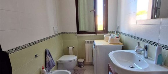 Apartamento T4 em Chiaravalle, Italy N.º 363848 24