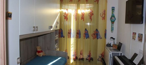 Apartamento T4 em Chiaravalle, Italy N.º 363848 26